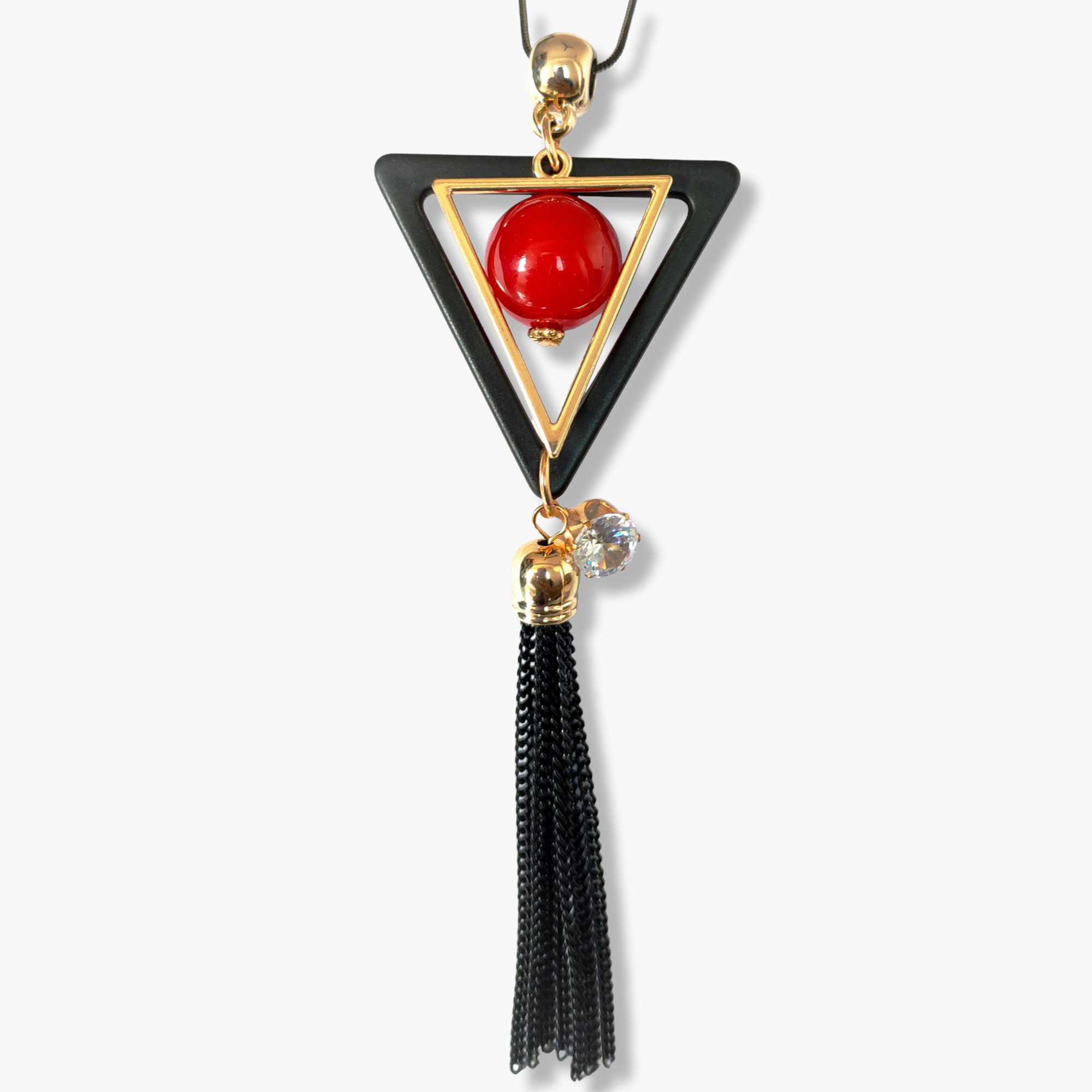 PSX_20221221_135031-scaled[1]-PhotoRoom (2)-PhotoRoom