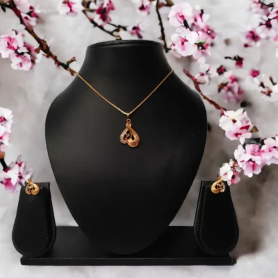 IMG_20230426_155719-PhotoRoom