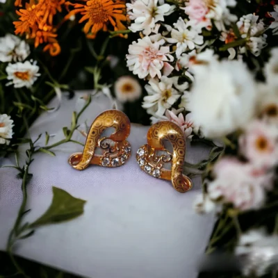 IMG_20230426_162206-PhotoRoom (2)