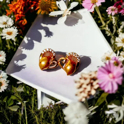 IMG_20230426_165521-PhotoRoom (1) (1)