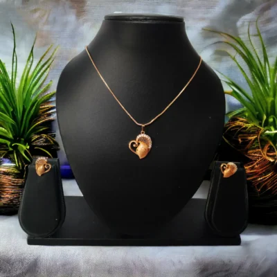 IMG_20230426_165521-PhotoRoom (1)