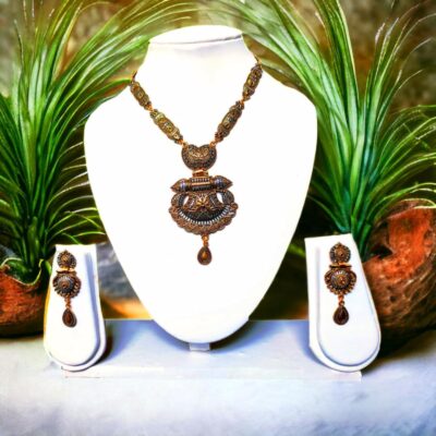 618MCAaEKFL._AC_UL1500_