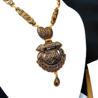 61o0YAFhdxL._AC_UL1500_