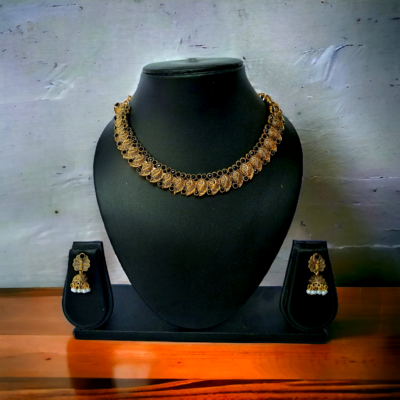 PhotoRoom-20231127_130615