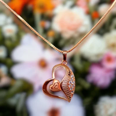 WhatsApp Image 2023-07-14 at 1.02.22 PM-PhotoRoom (1)