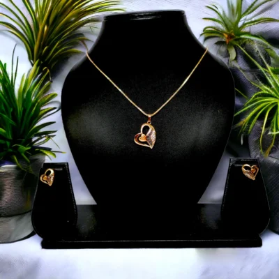 WhatsApp Image 2023-07-14 at 1.02.22 PM-PhotoRoom