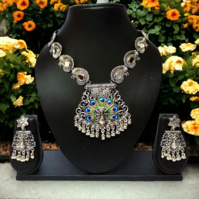 a4884e20-440d-4650-95e6-d32efb342252-PhotoRoom (2)